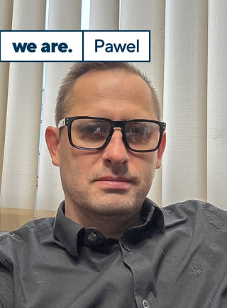 488 Lamberti Global Sustainability Ambassadors