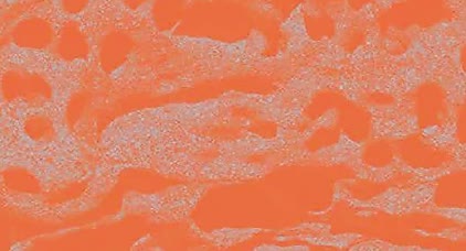 CERSAIE 2022