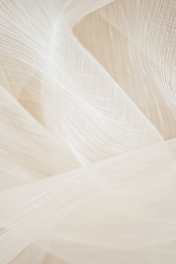 Two pillars of innovation