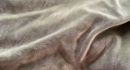 Rolflex<sup>®</sup> OP for Matte Screen Printing Inks