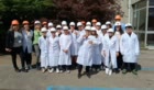 1A - secondary school Albizzate