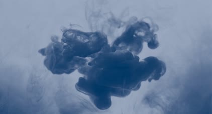 Digital Textile Congress 2023