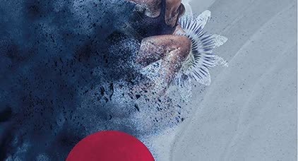  A new partnership for a Pan-European network