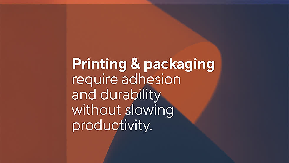 Every Surface Begins with a Challenge