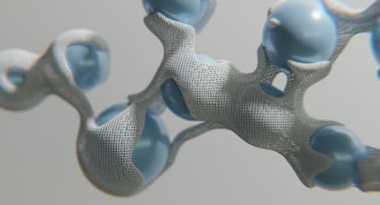 Join Us at the ECS2025 - Showcasing the future of coatings