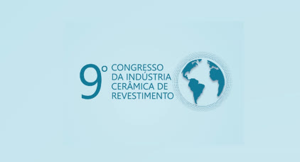 IX Ceramic Tile Industry Congress
