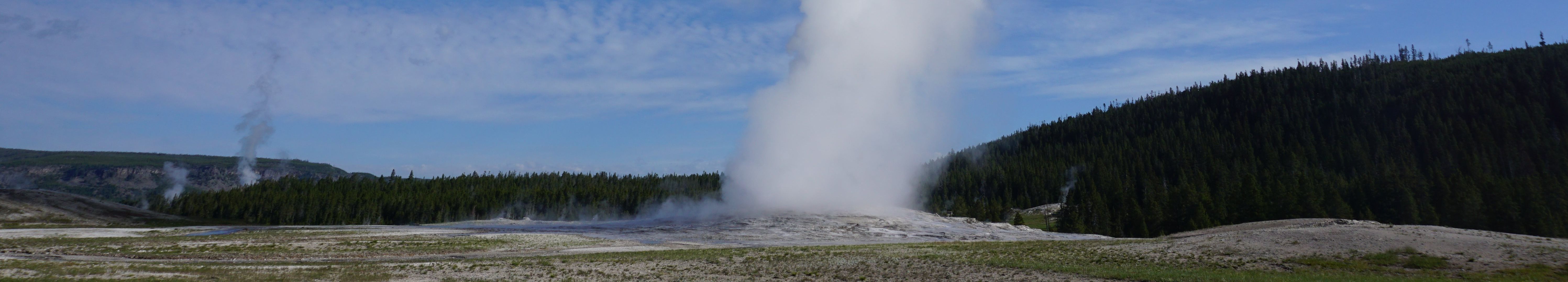 HDD, Waterwell, Geothermal and Mineral Drilling
