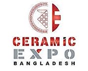 Ceramic Expo 2022 Bangladesh
