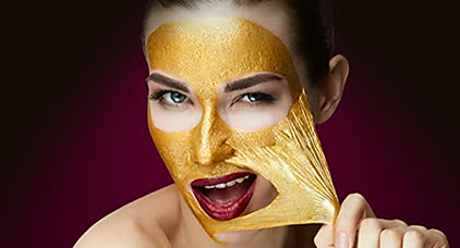 Making Cosmetics 2023