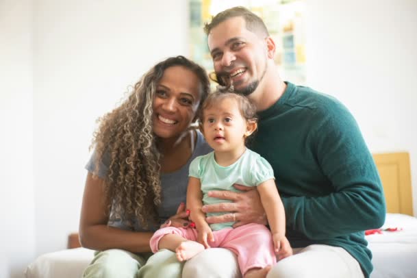 A Project Driven by People