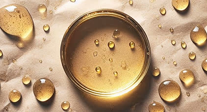 Lamberti's Holistic Approach to Sustainable Packaging