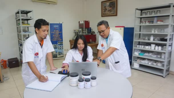 Business, technology, products