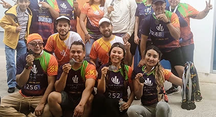  Promoting Wellness and Sustainability