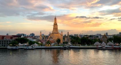 in-cosmetics asia 2025