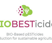 Biobesticides project
