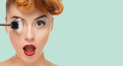 HPCI Central and Eastern Europe 2023