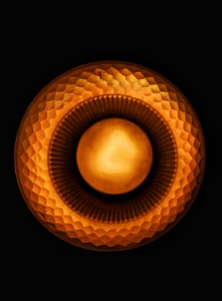 14,240 Total HSE training hours