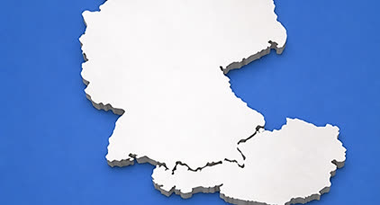 Partnership Expansion: Lamberti & KRAHN Chemie