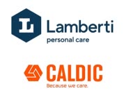 Lamberti and Caldic: a new partnership for Europe