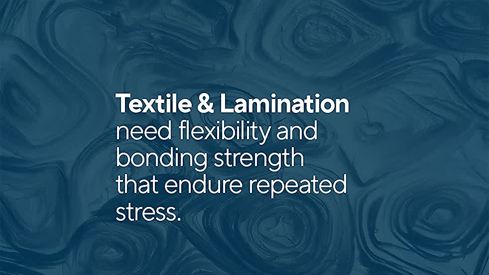 Every Surface Begins with a Challenge