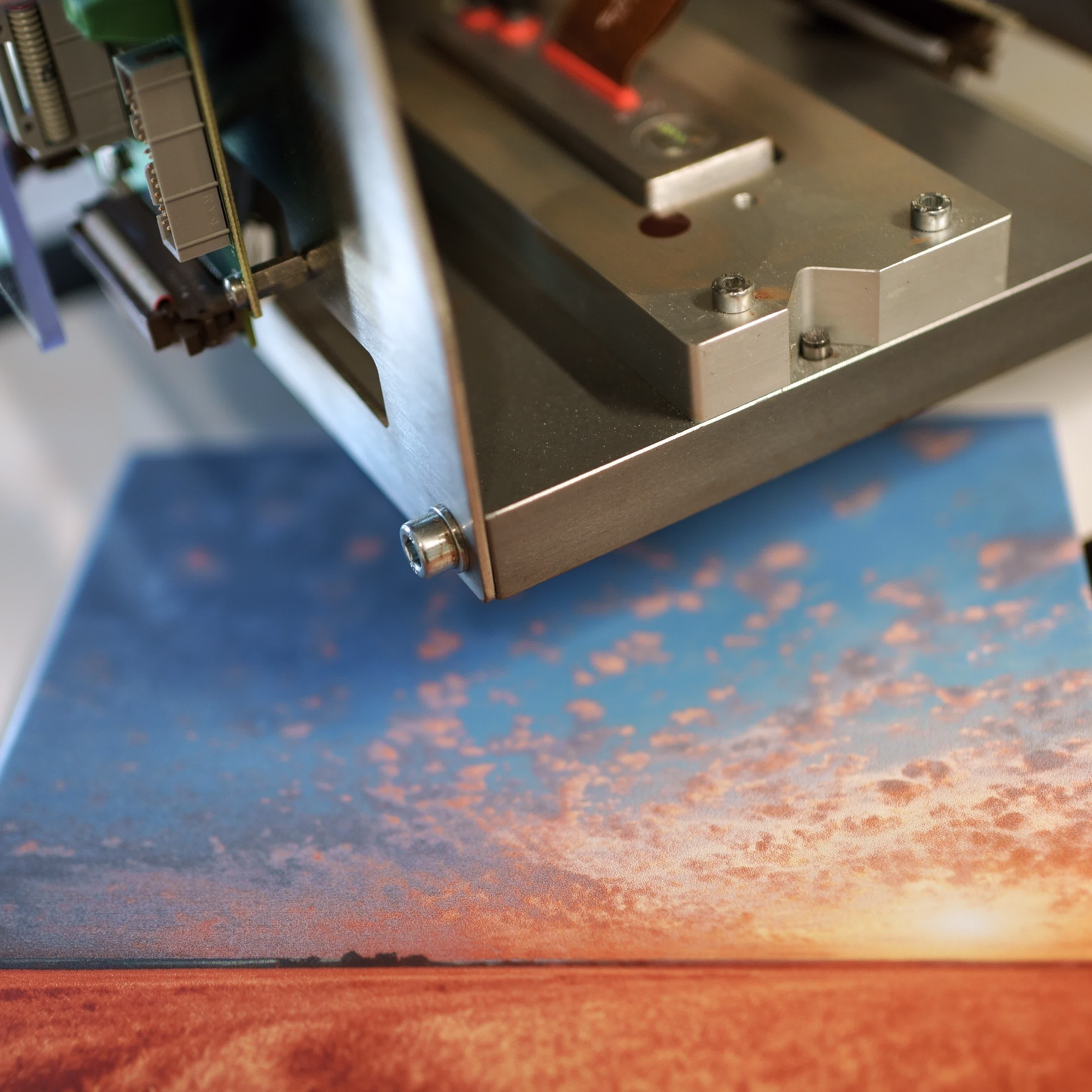 Customer and Branch Support 