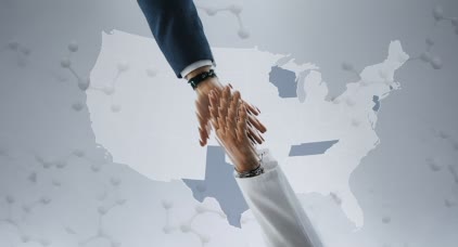 American Coating Show