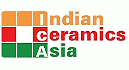 Indian Ceramics Asia 2026