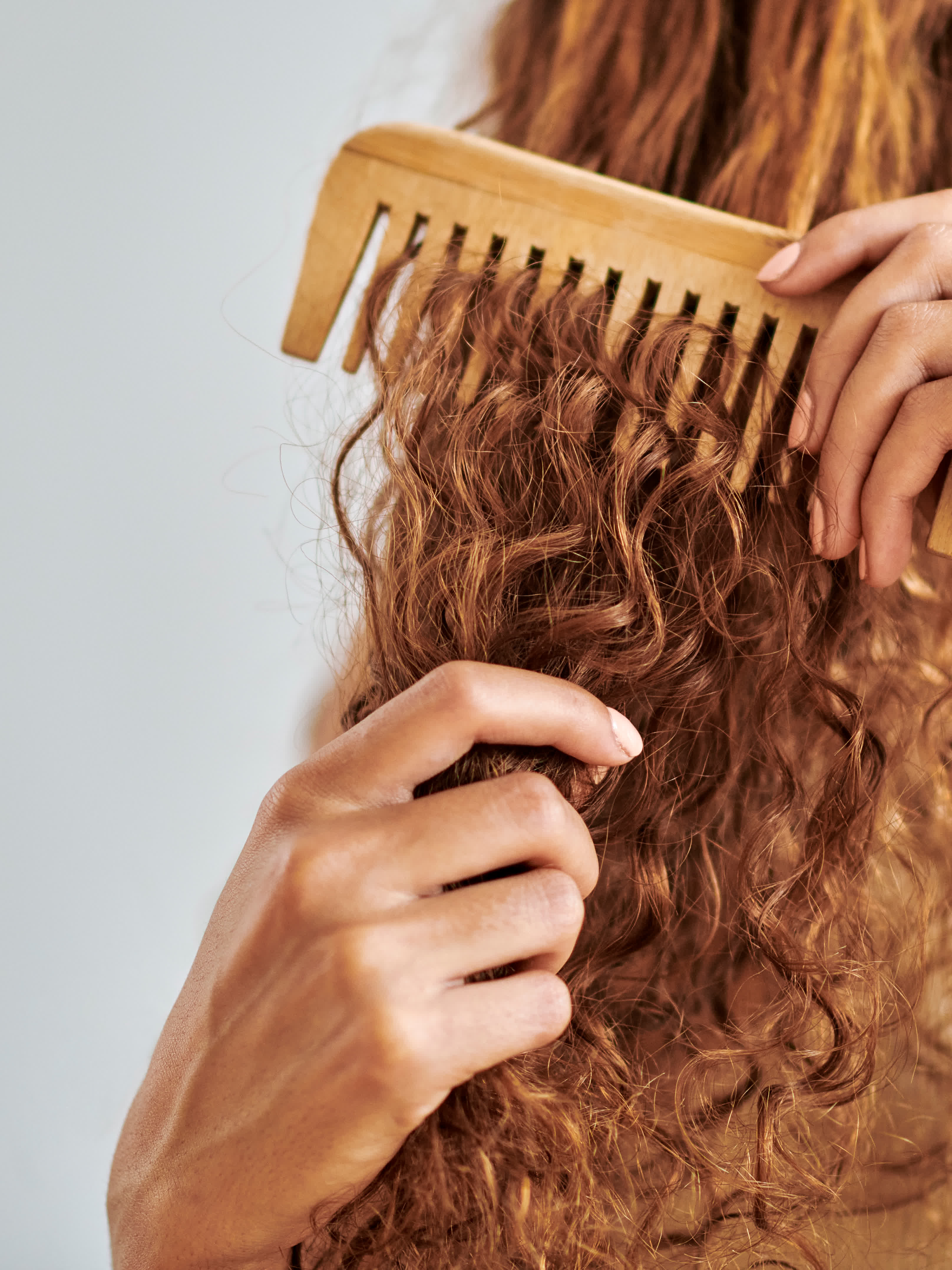 Esaflor<sup>®</sup>T: exploring the power of upcycled tamarind