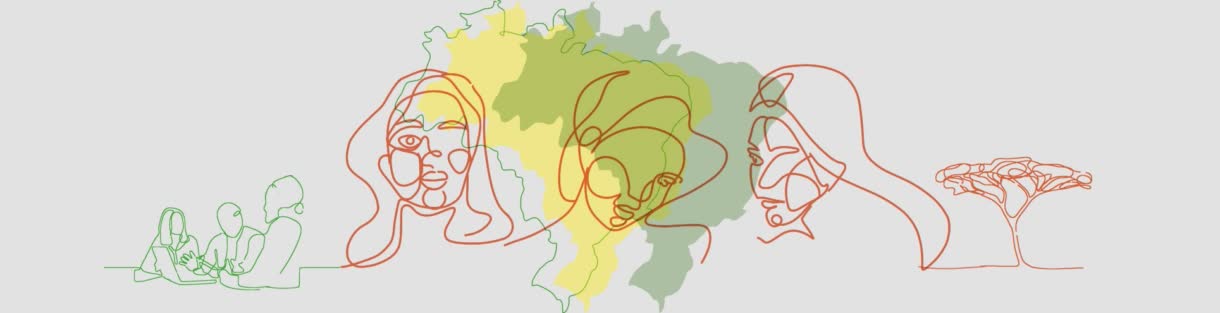 Transformando Trajetórias