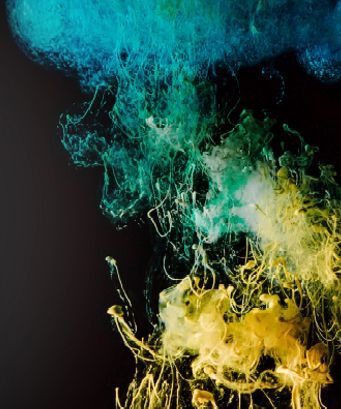 Lamberti at Coverings 2024