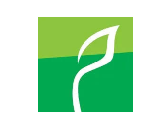 🌾 Spotlight on Precision Laboratories Inc.
