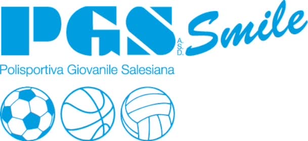 PGS sport philosophy