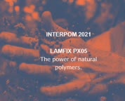 Interpom 2021