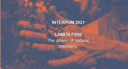 Interpom 2021