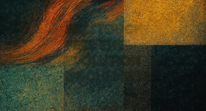 Step into the evolution of chemistry at Chinacoat 2025