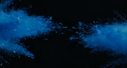 Indian Ceramics Asia 2026