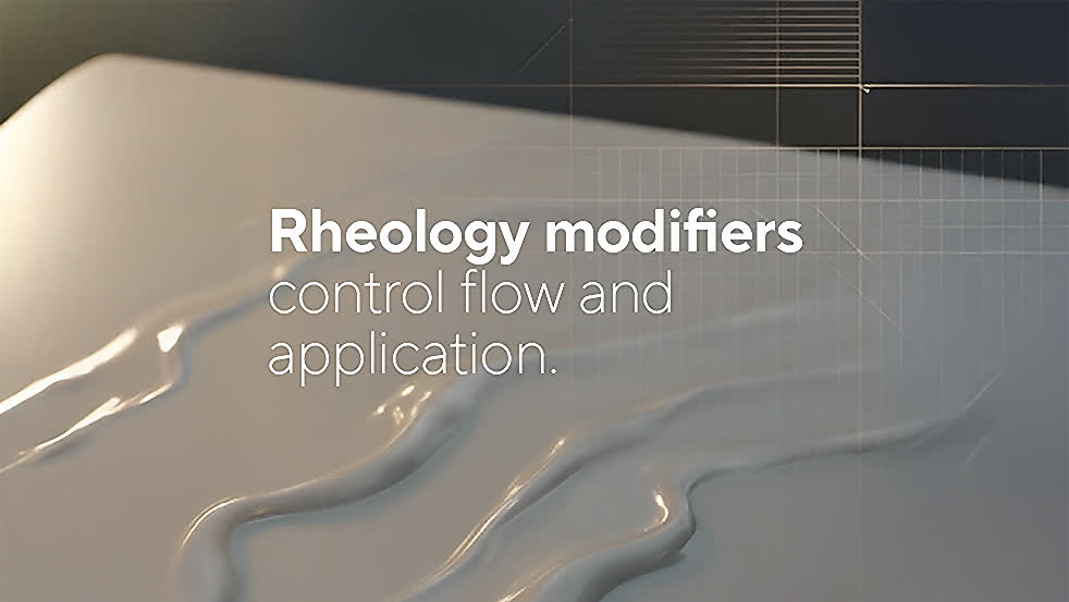 Performance is not Added.It is Engineered