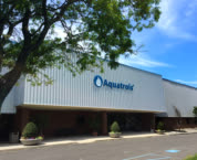 Lamberti announces the acquisition of Aquatrols