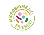 Eucarol® EASY MB: Microbiome-friendly surfactant