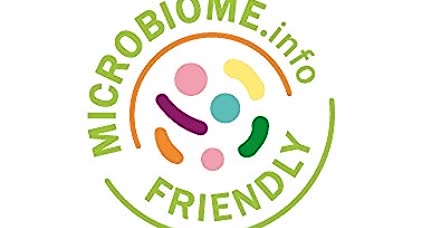 Eucarol<sup>®</sup> EASY MB: Microbiome-friendly surfactant
