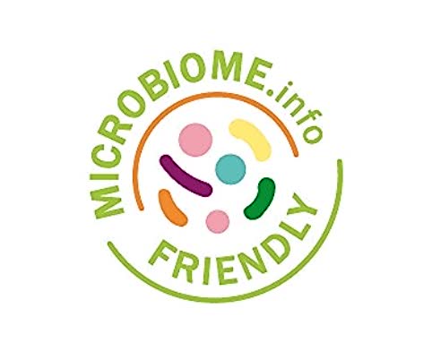 Eucarol® EASY MB: Microbiome-friendly surfactant