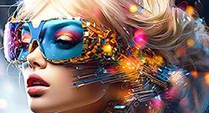 Making Cosmetics 2024