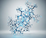 New Edition of Lab News Technical Bulletin