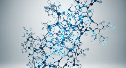 New Edition of Lab News Technical Bulletin