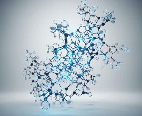 New Edition of Lab News Technical Bulletin