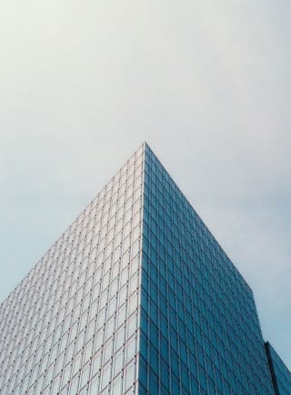 12.8 Patented product sales