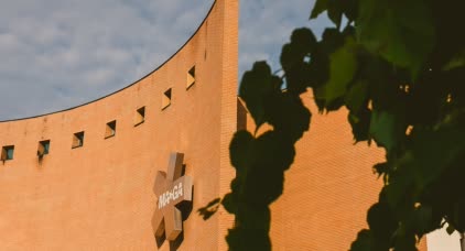 Our Innovation Playground reopens
