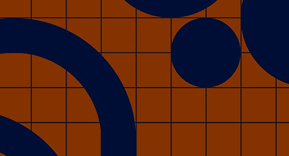 Beyond Surfaces