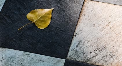 CERSAIE - exhibition in Bologna