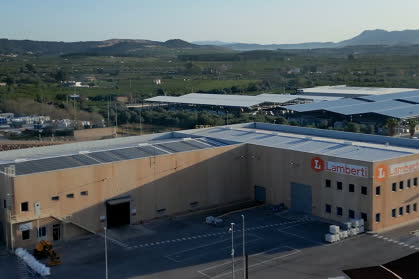 Local expertise, global excellence